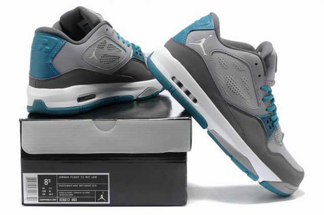 air jordan flight retro hi premier le dernier magasin jordan and nike authentique